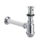 URREA-206L-1000x1000-1