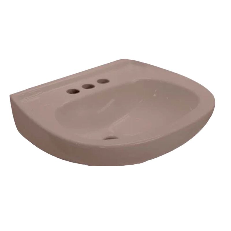 CATO-352-1000x1000-1