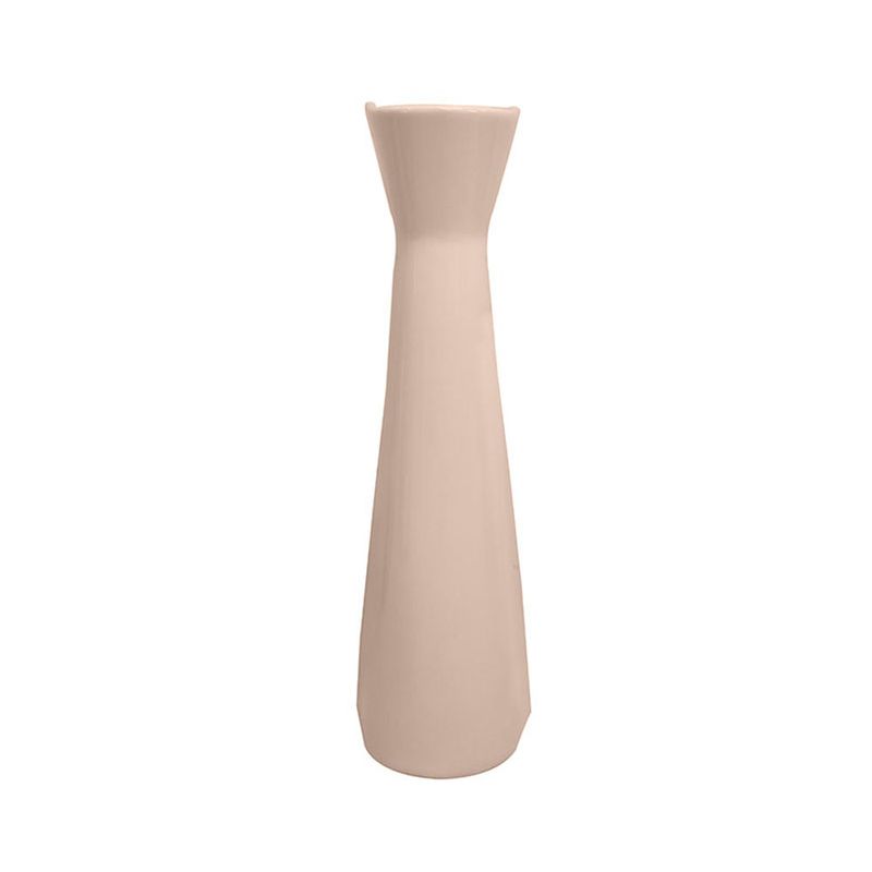 CATO-752-1000x1000-1
