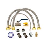 COFLEX-2-PS-E002-1000x1000-1
