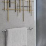 HELVEX-HOT105-1000x1000-3