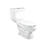 HEL-WCDRAKAR16-1000x1000-1