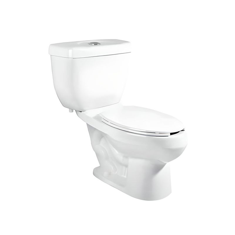 HEL-WCDRAKAR16-1000x1000-1