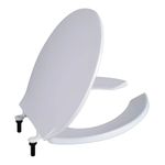 VICAR-096G-1000x1000-1