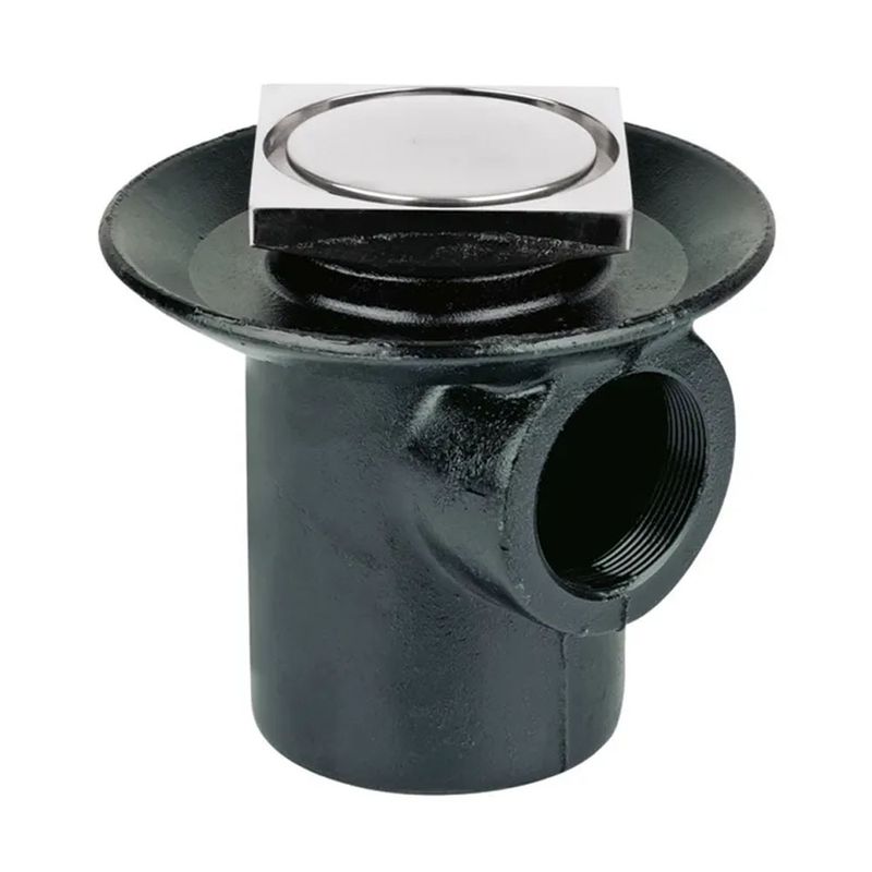 HELVEX-24CHL-1000x1000-1