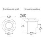 HELVEX-24CHL-1000x1000-2