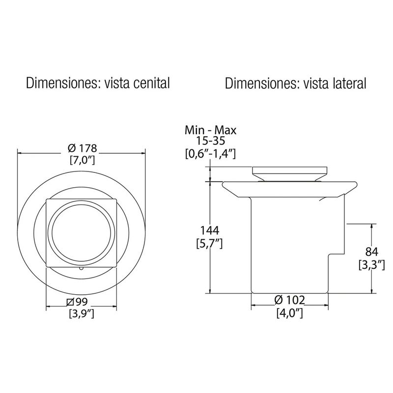 HELVEX-24CHL-1000x1000-2