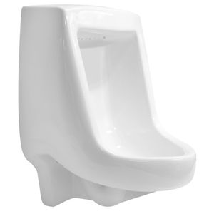 Mingitorio Terra II Cato Blanco Plus