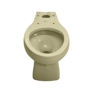 Taza WC Jazmin Cato alargada Beige