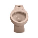 CATO-452-1000x1000-1