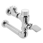 HELVEX-31019-0.5-1000x1000-1