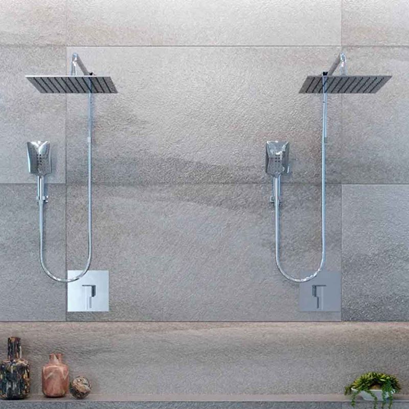 HELVEX-RM15-1000x1000-3