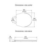 HELVEX-ATR-1M-1000x1000-2