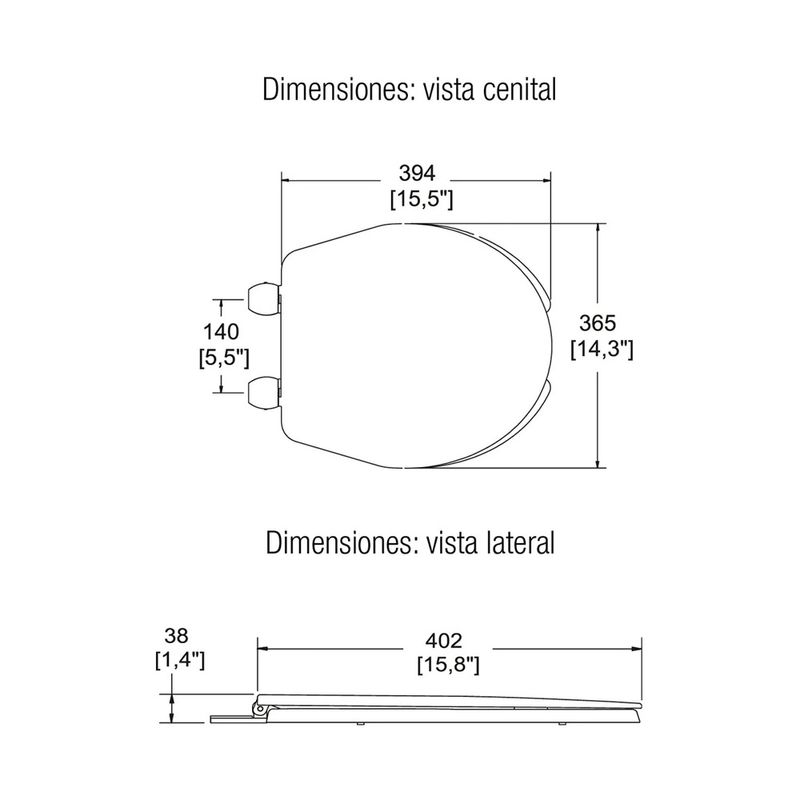 HELVEX-ATR-1M-1000x1000-2