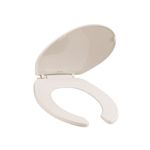 BEMIS-R006-1000x1000-1