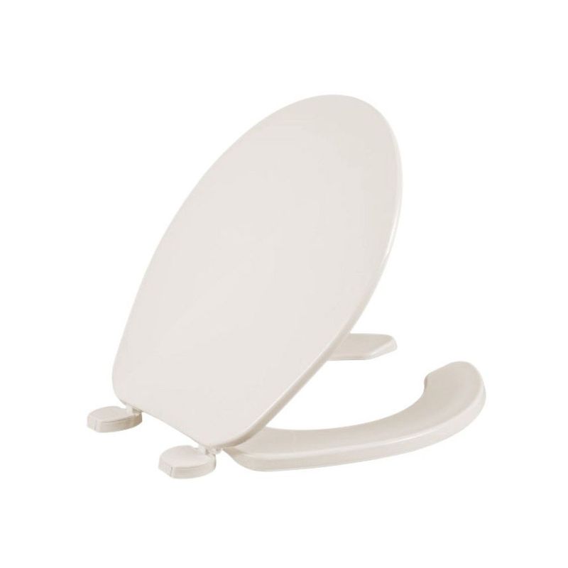 BEMIS-R006-1000x1000-2