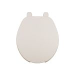 BEMIS-R006-1000x1000-3