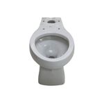 CATO-413-1000x1000-1