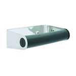 DICA-4717-1000x1000-1