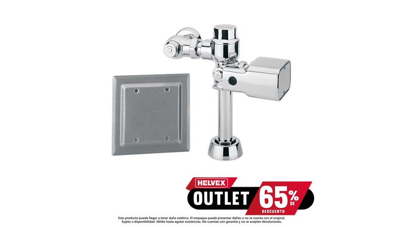 fluxometro-helvex-ficha-tecnica-clearance-deals-ricardoalpoim-br