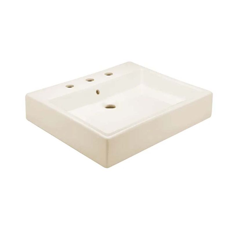 HELVEX-LVLUCERNA3M-1000x1000-1
