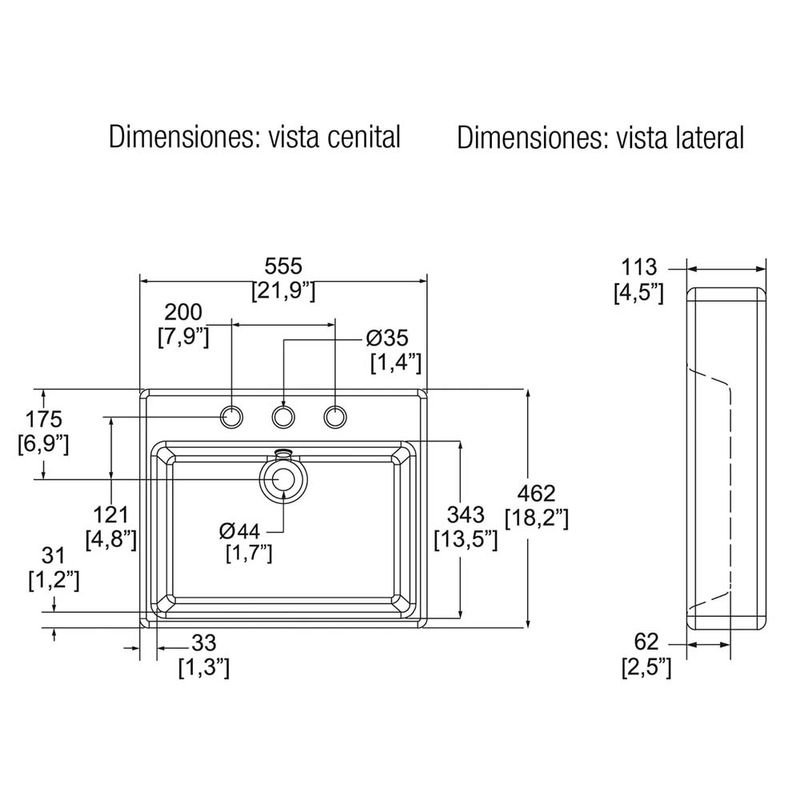 HELVEX-LVLUCERNA3M-1000x1000-2