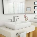 HELVEX-LVLUCERNA3M-1000x1000-3