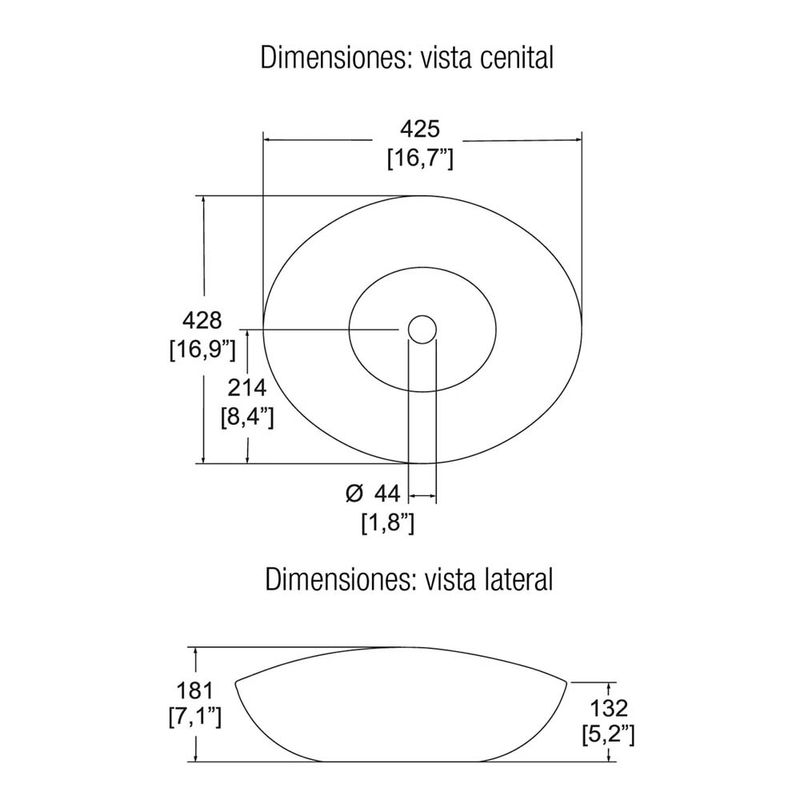 HELVEX-LV-4M-1000x1000-2