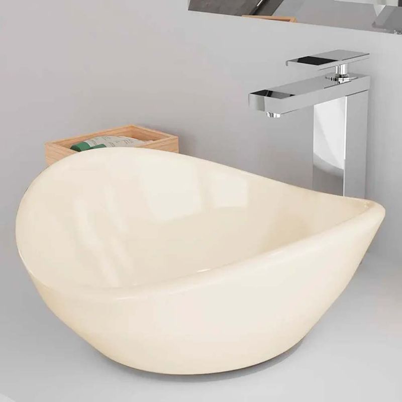 HELVEX-LV-4M-1000x1000-3