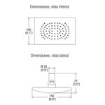 HELVEX-H105-1000x1000-2