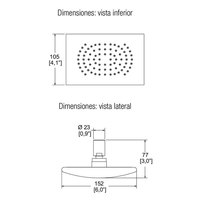 HELVEX-H105-1000x1000-2