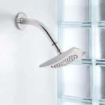 HELVEX-H105-1000x1000-3