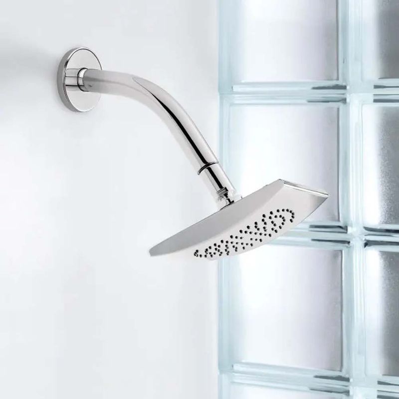 HELVEX-H105-1000x1000-3