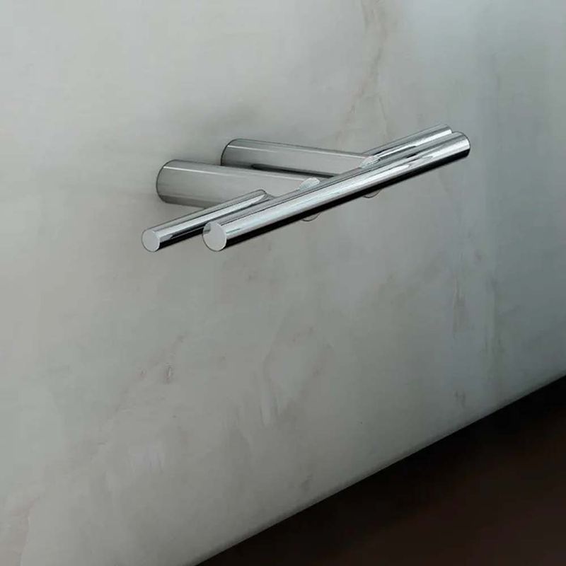 HELVEX-HOT107-1000x1000-3