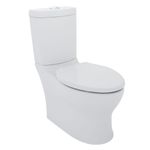 HEL-WC-MIURA16-1000x1000-2
