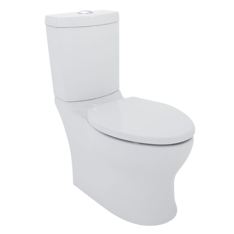 HEL-WC-MIURA16-1000x1000-2