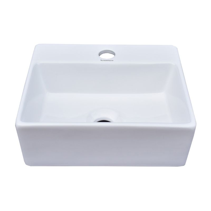 TEN-PL010-1000x1000-1