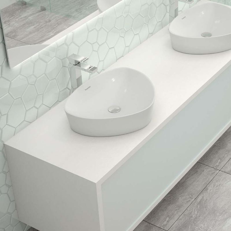 lavabo-ceramico-triangular-taro-color-blanco-gersa-gersa-muebles
