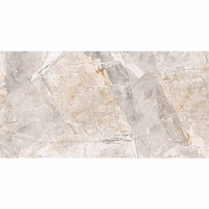 PORCELANICO 60X120 GRECO 120 ESMALTADO PULIDO | Tendenzza