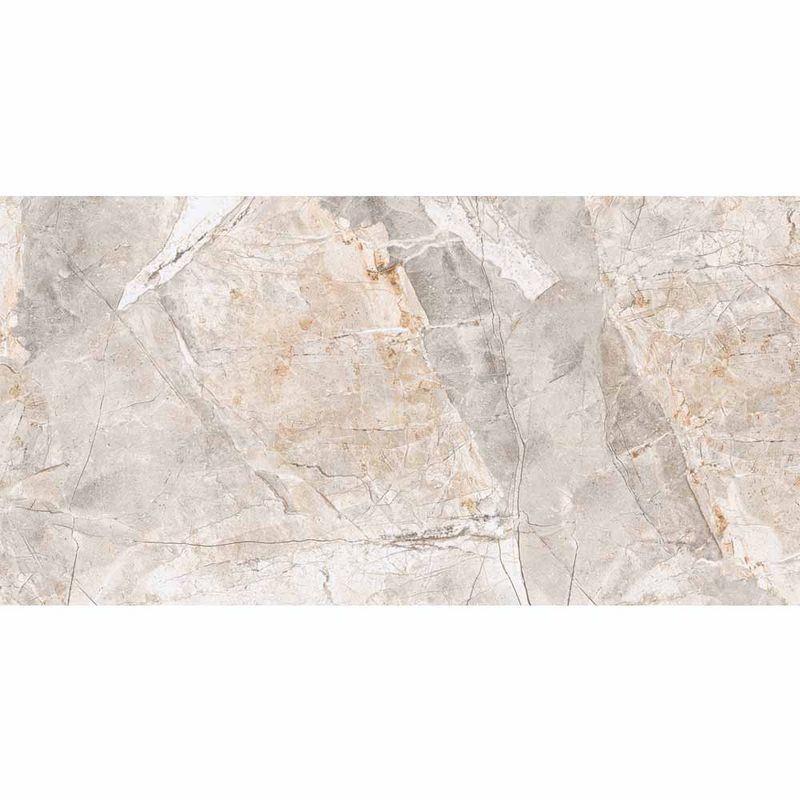 TEN-PP166-1000x1000