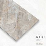 TEN-PP166-1000x1000-3