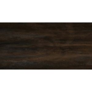 PORCELANICO 60X120 LUGO ESMALTADO EXTRA PULIDO | Tendenzza
