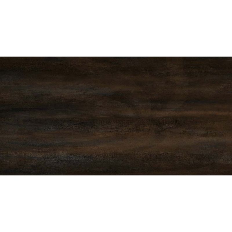 TEN-PP173-1000x1000
