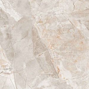 PORCELANICO 60X60 GRECO ESMALTO PULIDO | Tendenzza