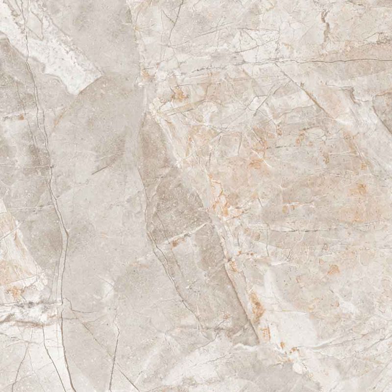 TENDENZZA-PP132-1000x1000