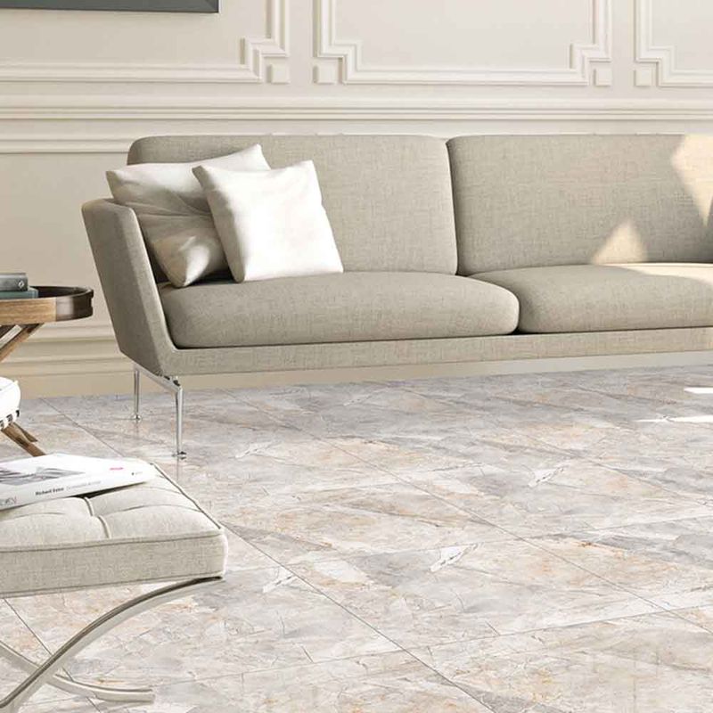 TENDENZZA-PP132-1000x1000-2