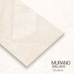 TEN-PP138-1000x1000