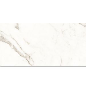 PORCELANICO 80X160 COLOSSALE BRILLANTE | Tendenzza