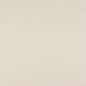 PORCELANICO 60X60 TRENTO PULIDO MICROSELLADO | Tendenzza | $221.11 M2
