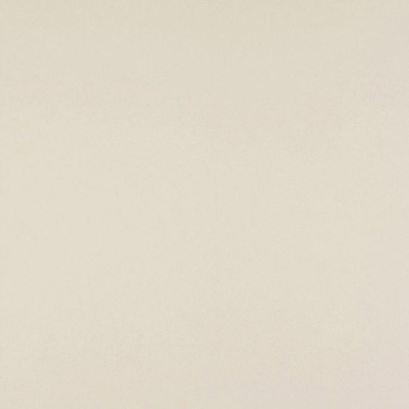 TEN-PP022S-1000x1000